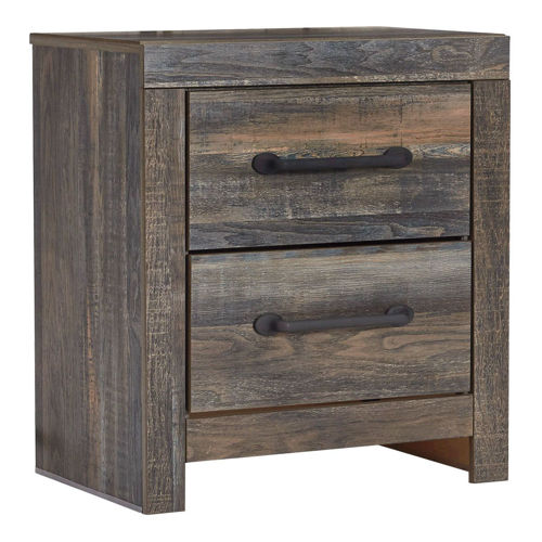 Picture of GRINNELL NIGHTSTAND
