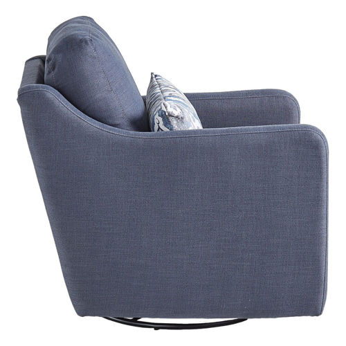 Picture of ELLSWORTH SWIVEL CHAIR