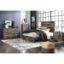 Picture of GRINNELL 3 PC KING  BEDROOM SET