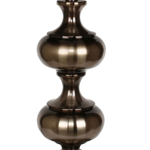 Picture of TRADITIONAL ISABELLA LAMP