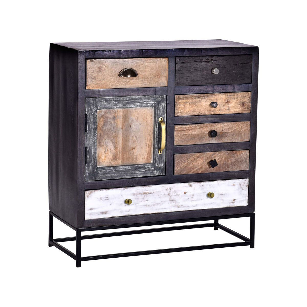 Picture of MAREMONT ACCENT CABINET