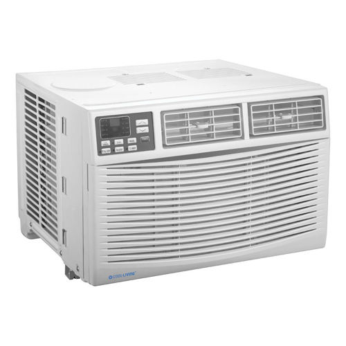 Picture of COOL lIVING 8000 BTU ROOM AIR CONDITIONER