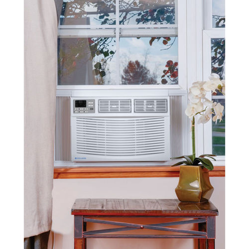 Picture of COOL lIVING 8000 BTU ROOM AIR CONDITIONER