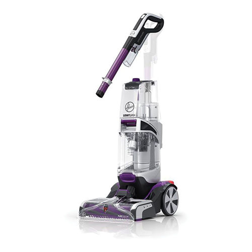 Picture of HOOVER SMART WASH CARPET WASHER