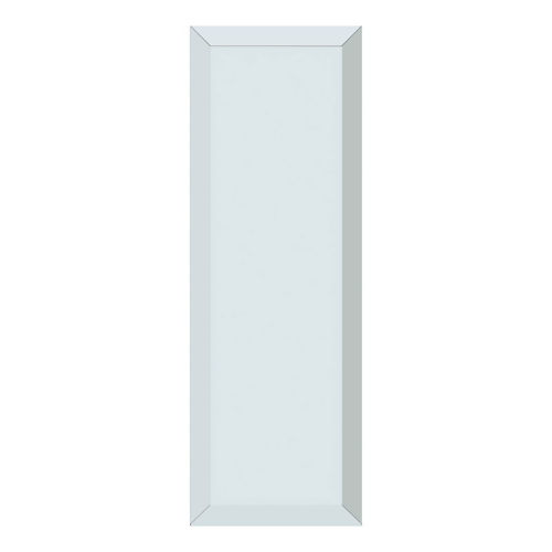 Picture of NORMA STANDING MIRROR