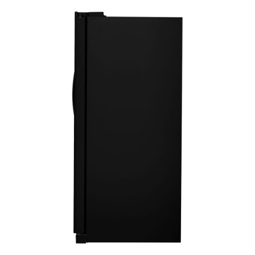 Picture of FRIGIDAIRE SIDE BY SIDE REFRIGERATOR