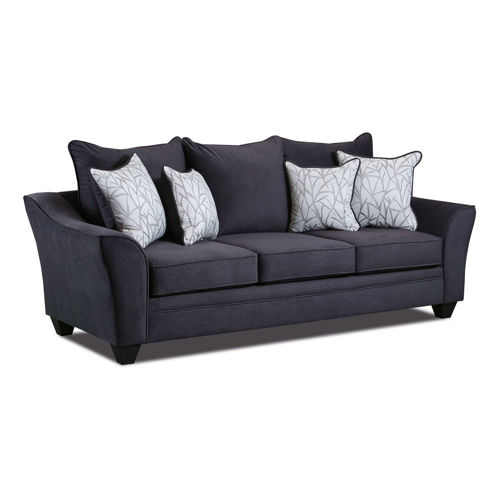 Picture of VISION SOFA