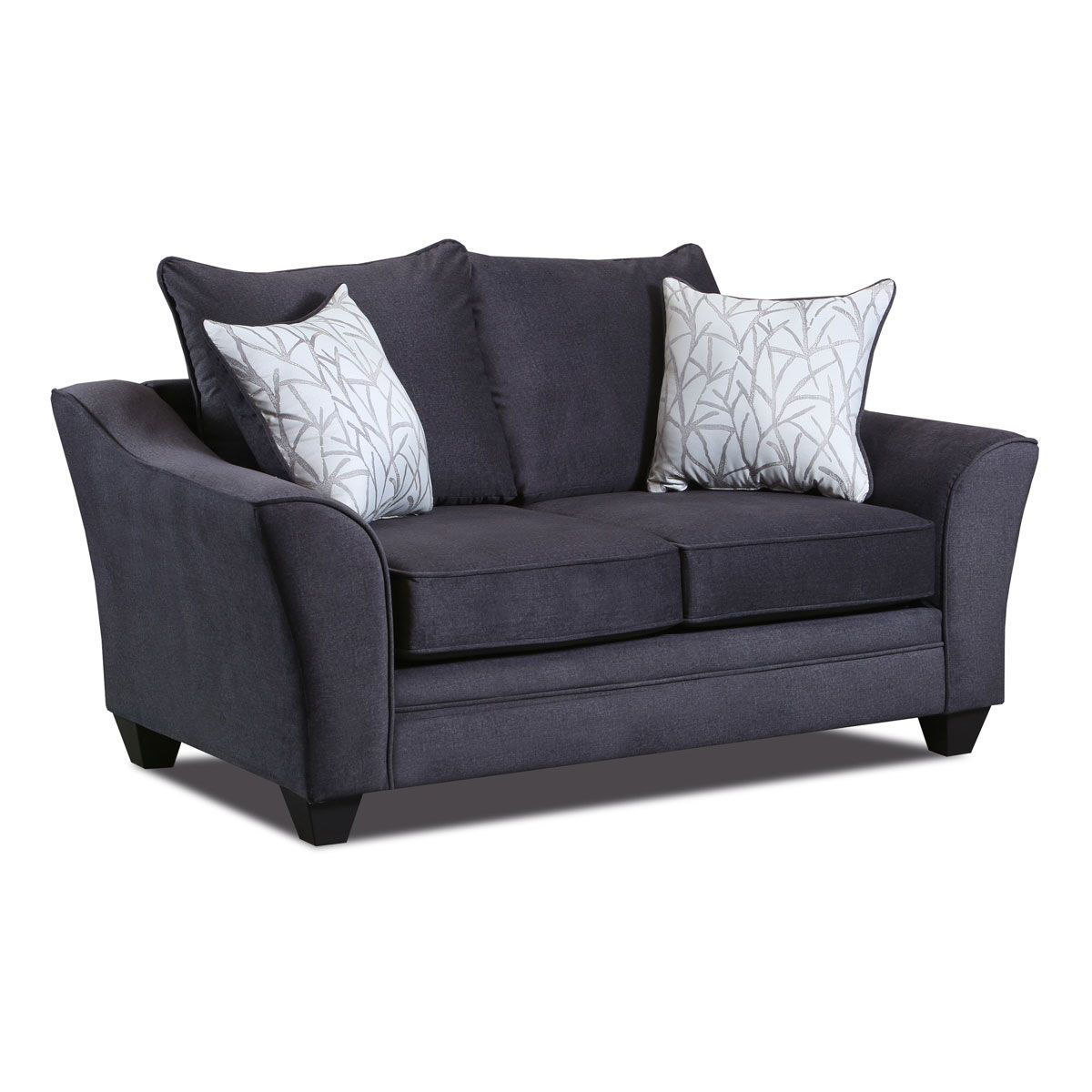 Picture of VISION LOVESEAT