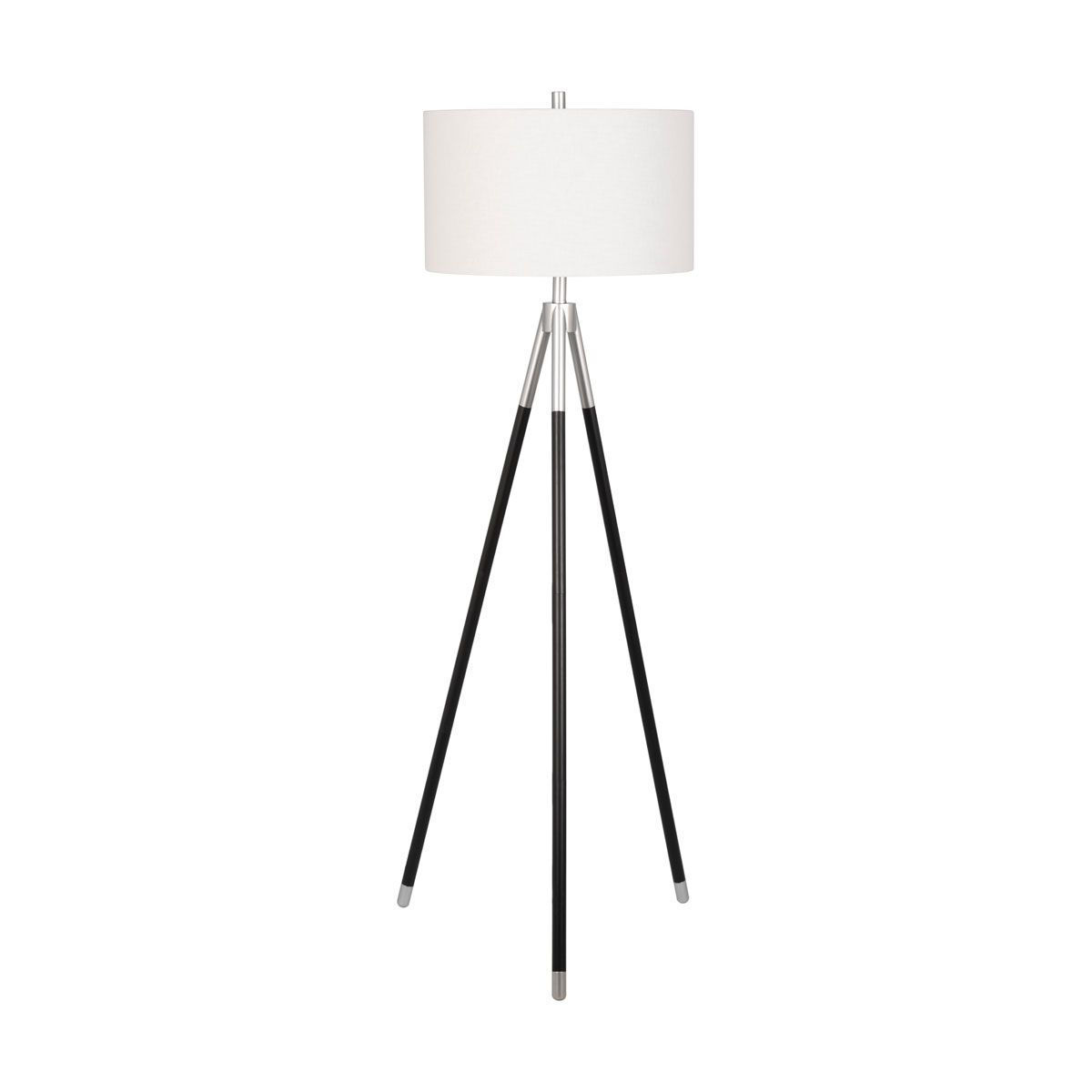 Picture of TRIPOD FLOOR LAMP