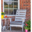 Picture of LEGACY ADIRONDACK CHAIR