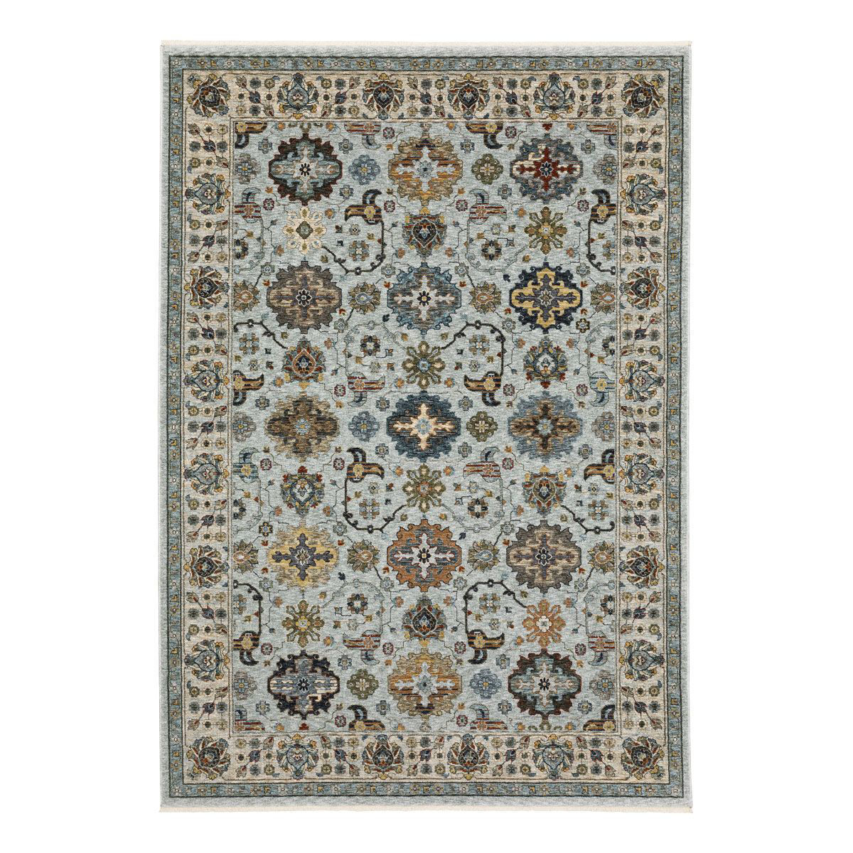 Picture of Blanca Avenue Rug