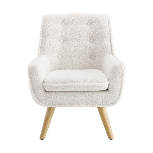 Picture of YOUTH ACCENT CHAIR