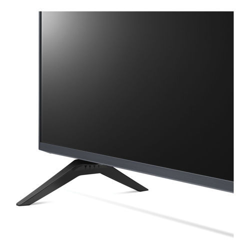 Picture of LG 43" SMART 4K ULTRA HD LED TV