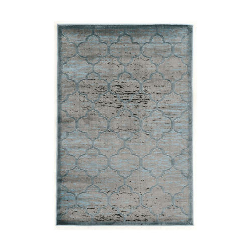 Picture of PACIFIC PALISADES RUG