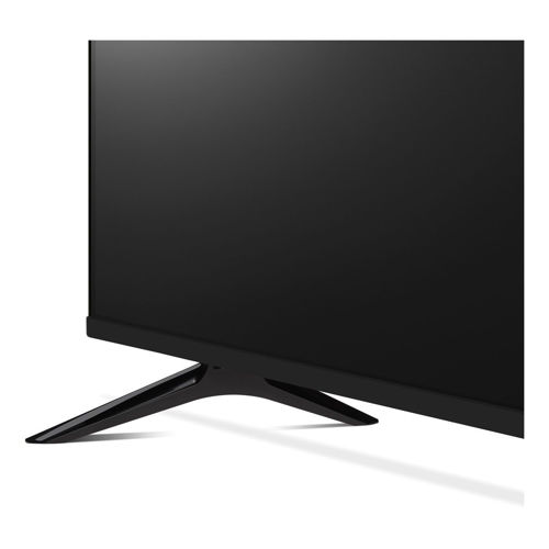 Picture of LG 55" SMART 4K ULTRA HD LED TV