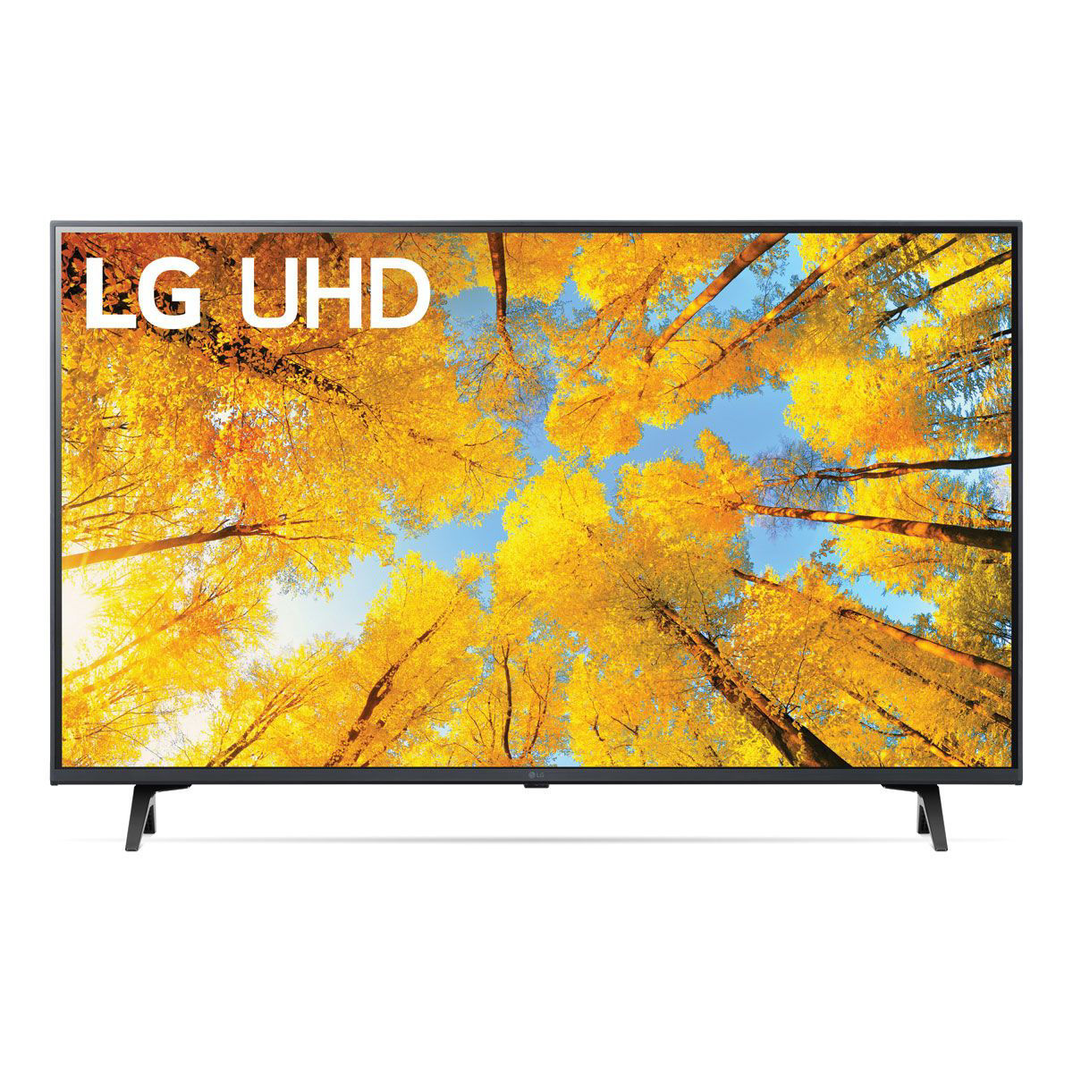 LG 70 SMART 4K ULTRA HD LED TV