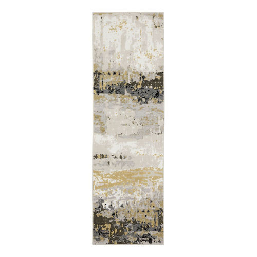 Picture of STARLETTE LUXE RUG