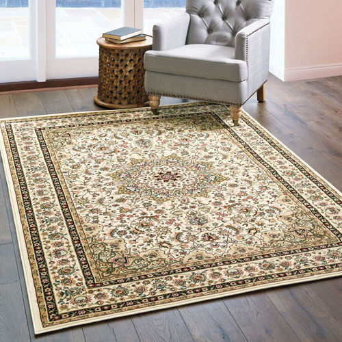 Picture of BOSPHOROUS RUG