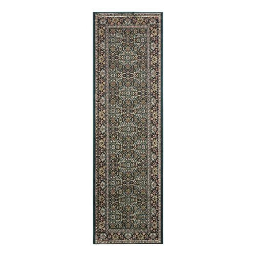 Picture of LADOGA RUG