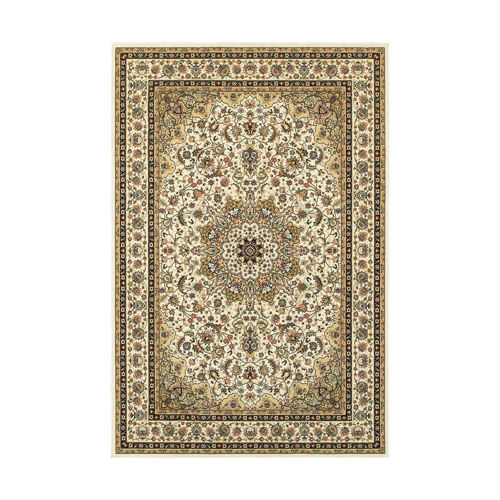 Picture of BOSPHOROUS RUG