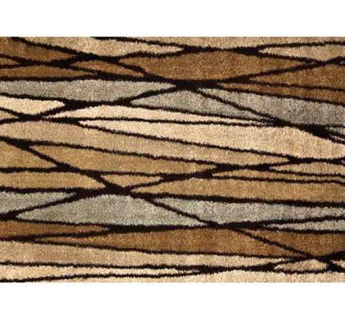 Picture of COOPER PATTY RUG