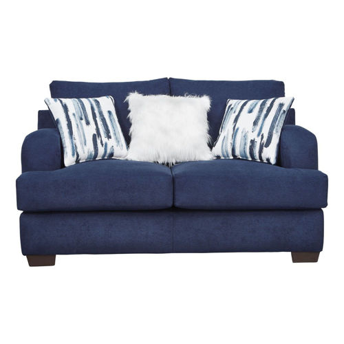 Picture of BIANCA LOVESEAT