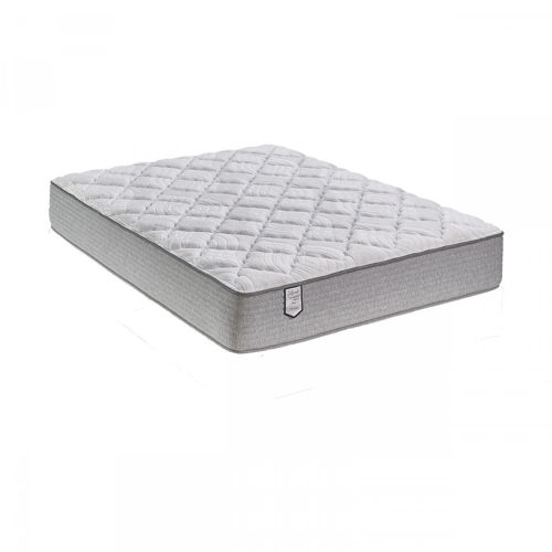 Picture of LEGENDS DELILAH LUXURY FIRM FULL MATTRESS SET