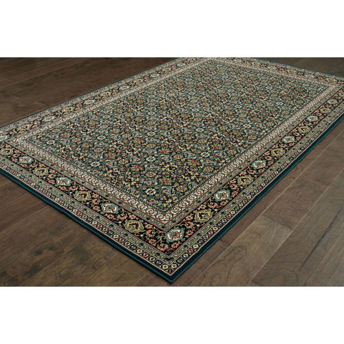 Picture of LADOGA RUG
