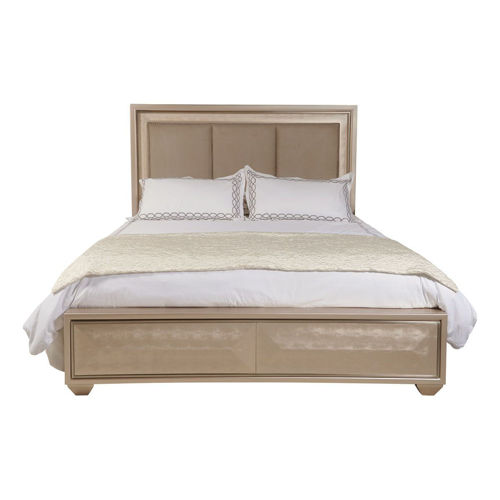 Picture of VENETIAN COMPLETE KING BED