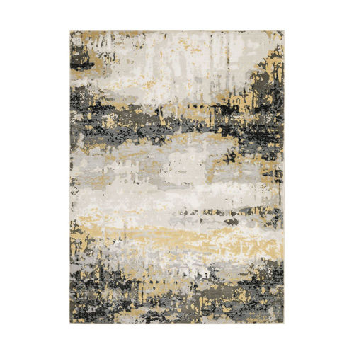 Picture of Starlette Luxe Rug