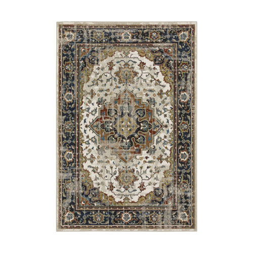 Picture of Biscayne Avenue Rug