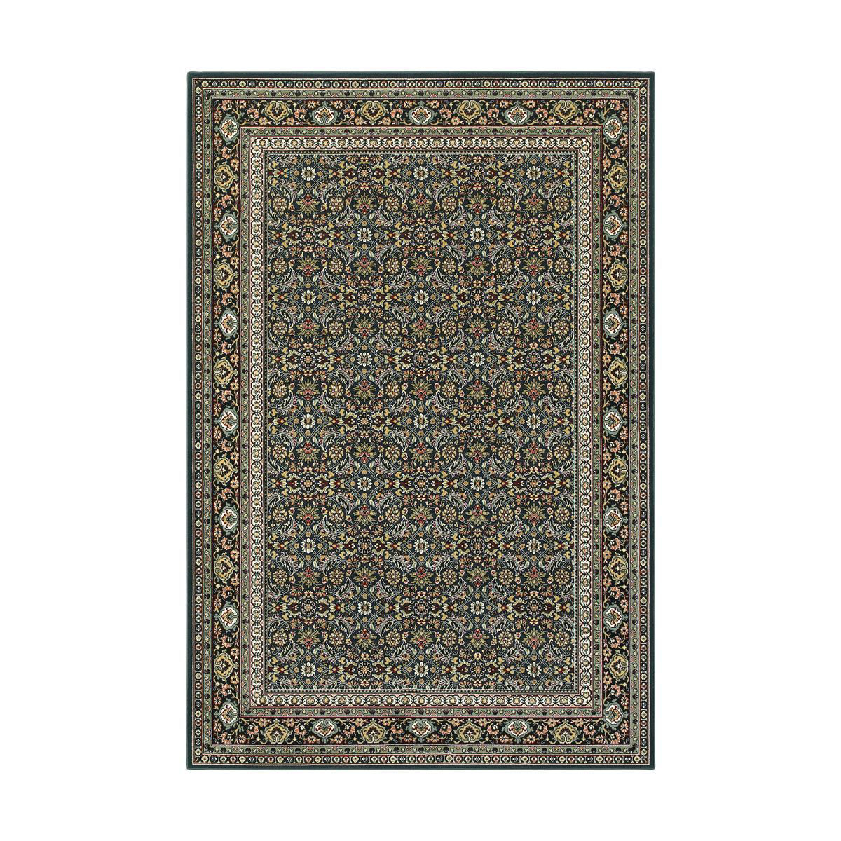 Picture of Ladoga Rug