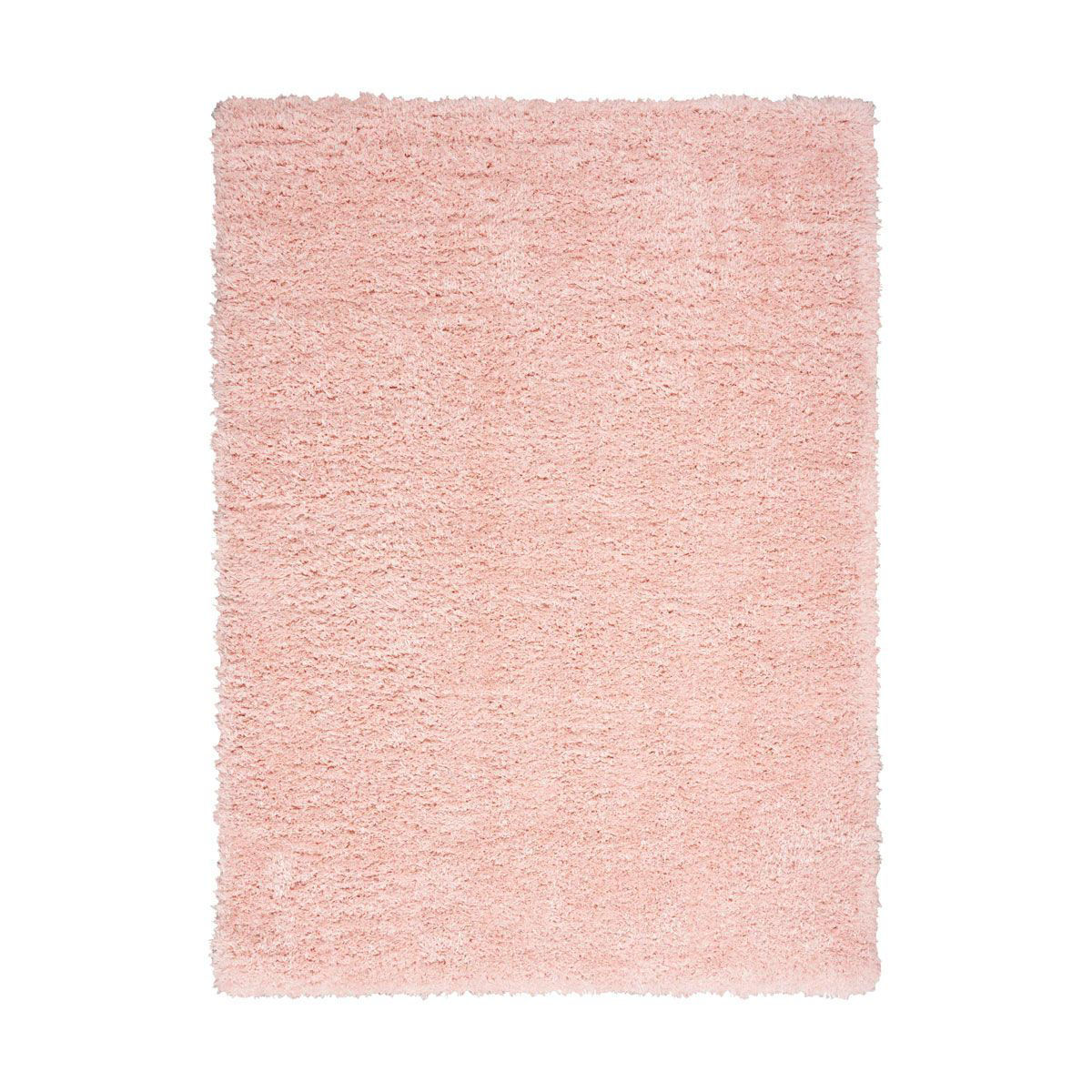 Picture of ROXANNE SHAG RUG