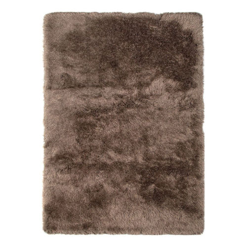 Picture of SOPHIE SHAG RUG