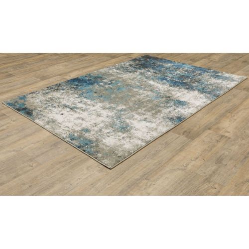 Picture of LONGHORN RUG