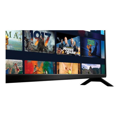 Picture of PHILIPS 55" ANDROID SMART 4K UHD LED TV