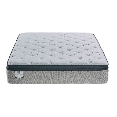 Picture of SEALY BRAMLEY QUEEN MATTRESS