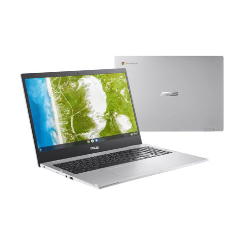 Picture of ASUS CX1 15.6" CHROMEBOOK