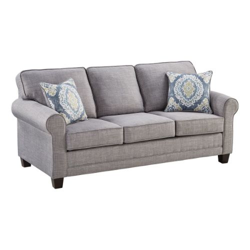 Picture of HAYES SOFA