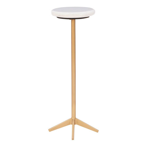 Picture of CONTEMPORARY DRINK TABLE