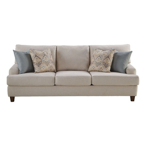 Picture for category Clearance Living Rooms