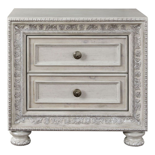 Picture of ROCHELLE NIGHTSTAND