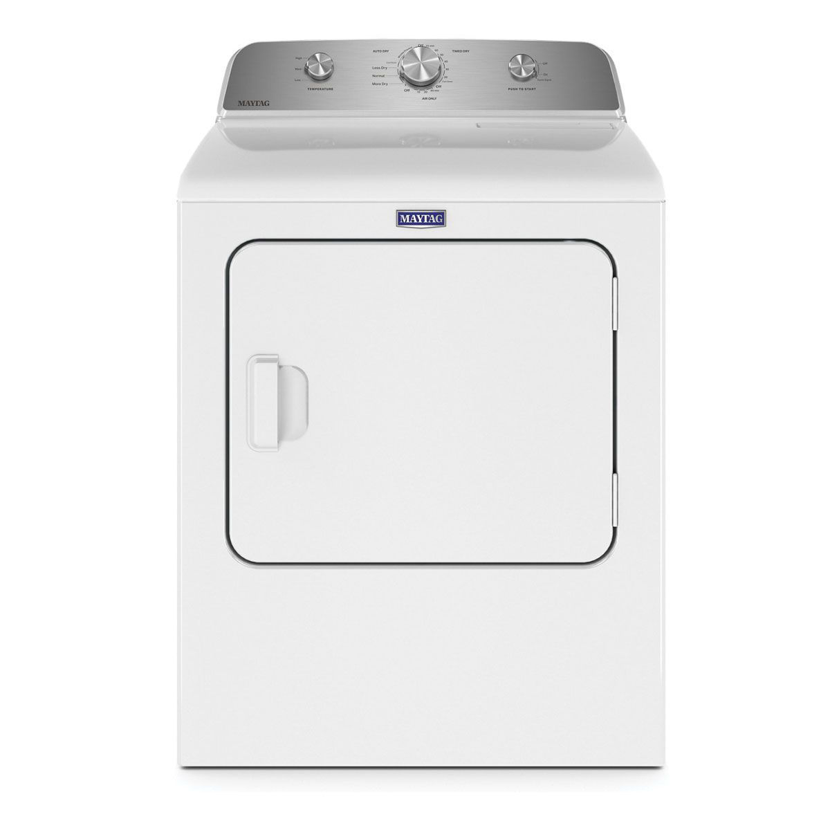 Picture of MAYTAG ELECTRIC DRYER