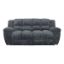 Picture of LOCKLEY MANUAL RECLINING SOFA