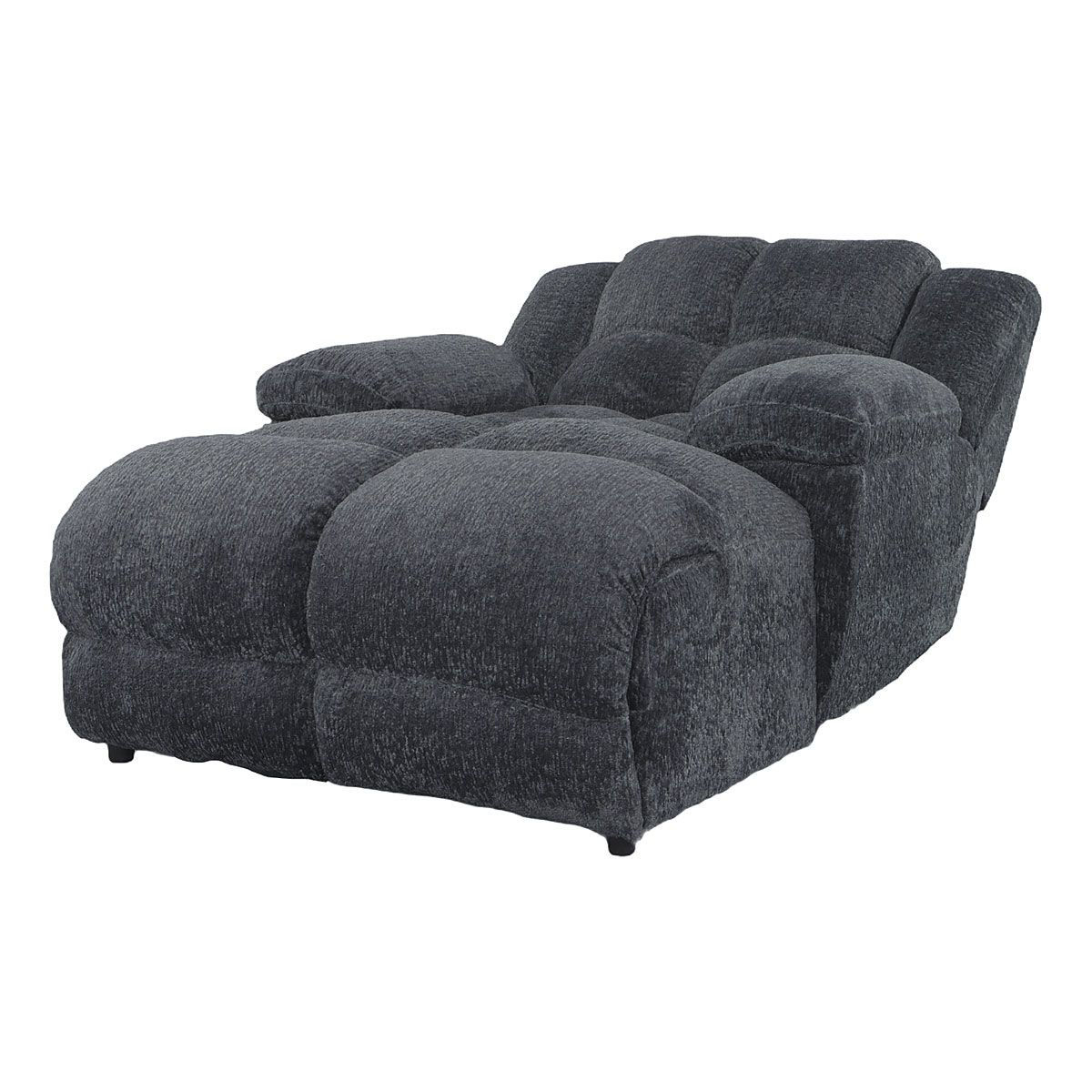 Lockley Reclining Chaise Bad Home