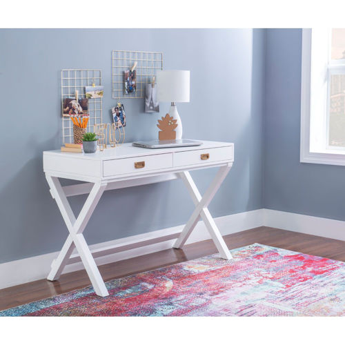Picture of ACCENT DESK