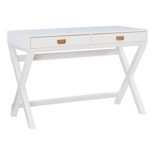 Picture of ACCENT DESK