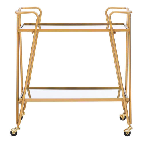 Picture of BAR CART