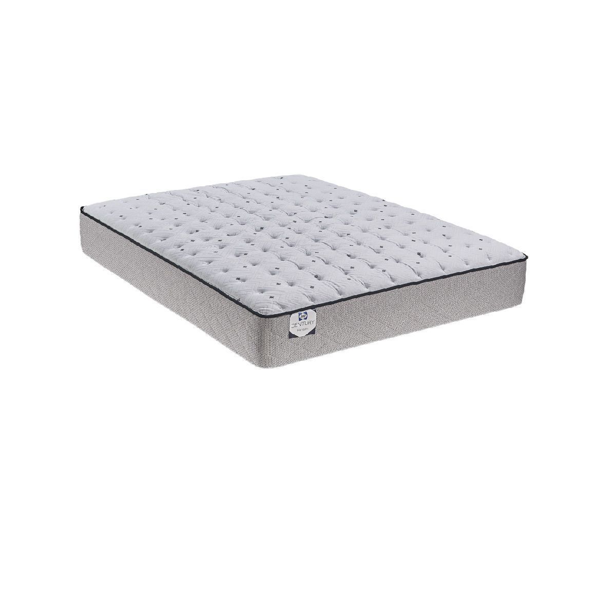 Picture of SEALY HANSON TWIN MATTRESS