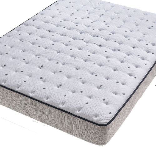 Picture of SEALY HANSON TWIN MATTRESS